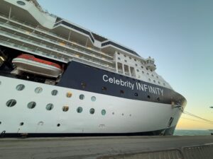 casino infinity promo code