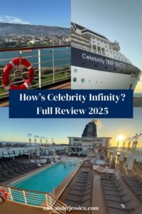 casino infinity deutschland