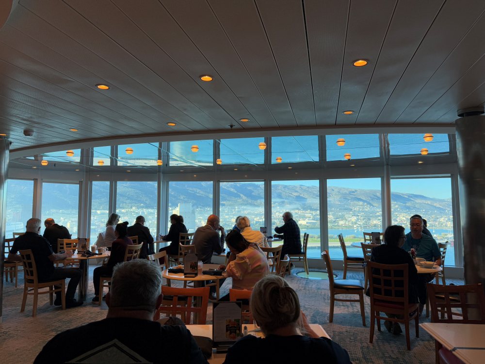 Celebrity Infinity event 2025 (85)